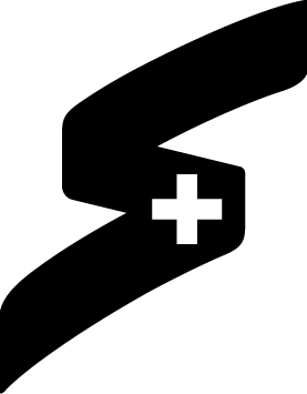 Sporthilfe Logo